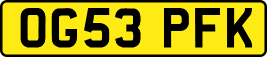 OG53PFK