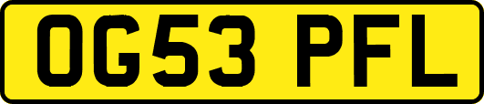 OG53PFL