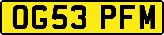OG53PFM