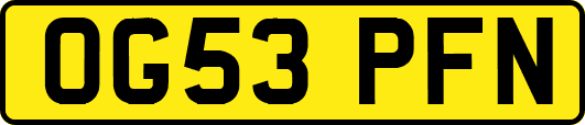 OG53PFN