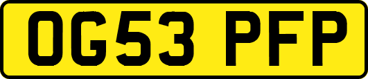 OG53PFP