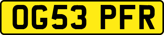 OG53PFR