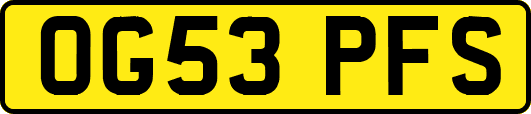 OG53PFS