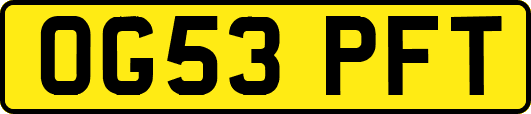 OG53PFT