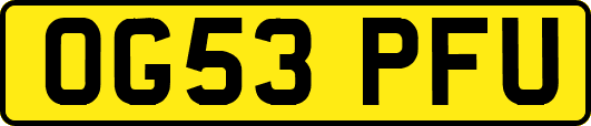 OG53PFU