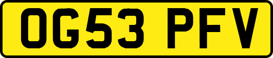 OG53PFV