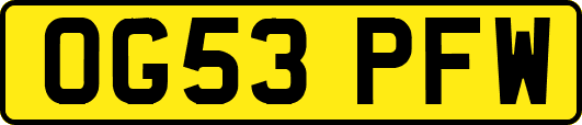 OG53PFW