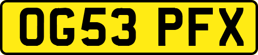 OG53PFX