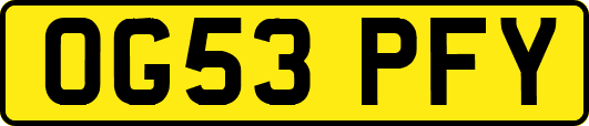 OG53PFY