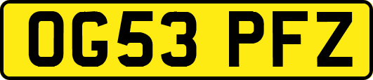 OG53PFZ