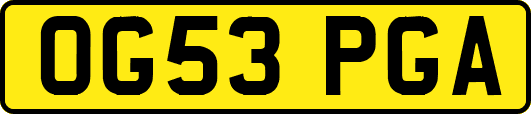 OG53PGA