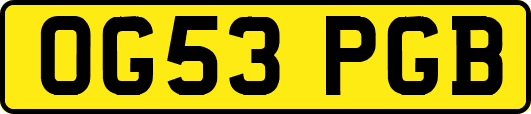 OG53PGB