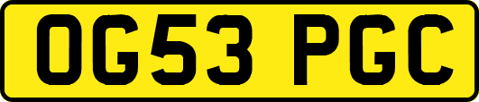 OG53PGC