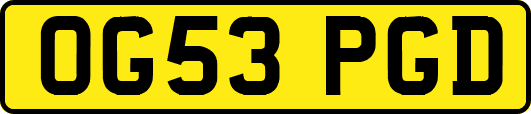 OG53PGD
