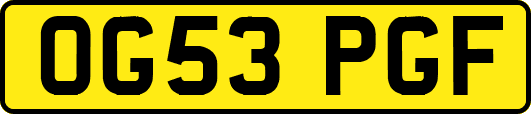 OG53PGF