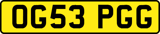 OG53PGG