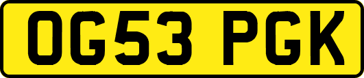 OG53PGK