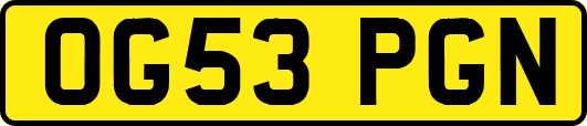 OG53PGN