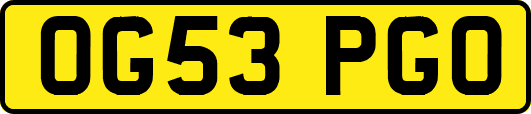 OG53PGO