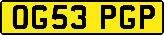 OG53PGP