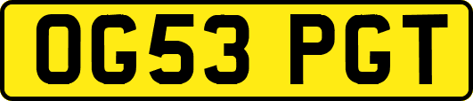 OG53PGT