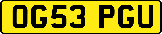 OG53PGU