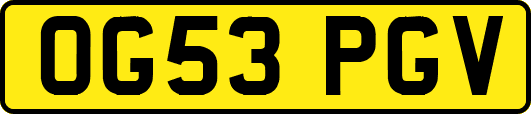 OG53PGV