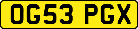 OG53PGX
