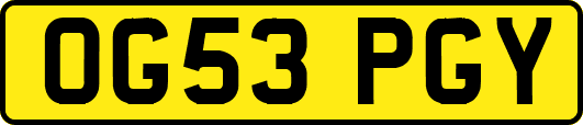 OG53PGY
