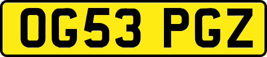 OG53PGZ