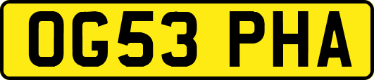 OG53PHA