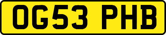 OG53PHB