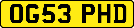 OG53PHD