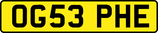 OG53PHE