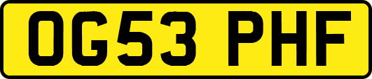 OG53PHF