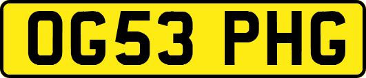 OG53PHG