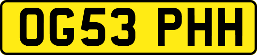 OG53PHH