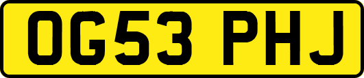 OG53PHJ