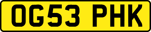 OG53PHK