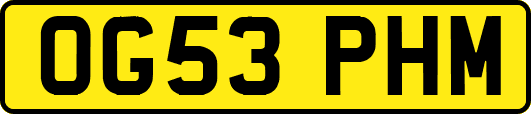 OG53PHM