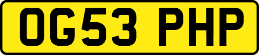 OG53PHP