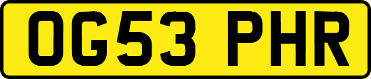OG53PHR