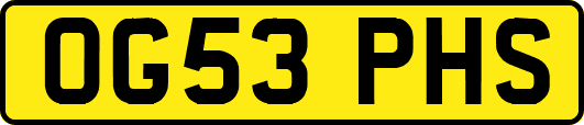 OG53PHS
