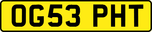 OG53PHT