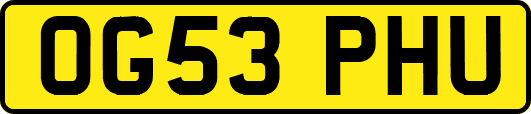 OG53PHU