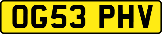 OG53PHV