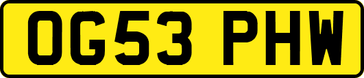 OG53PHW