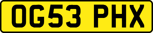 OG53PHX
