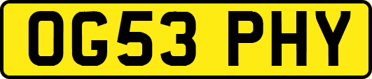 OG53PHY
