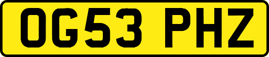 OG53PHZ